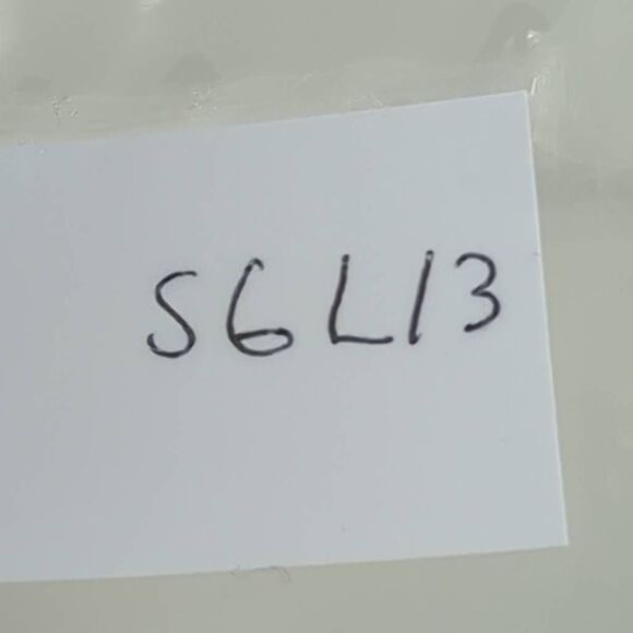 Adidas NMD CS1 PrimeKnit Gore-Tex Running Shoes BY9404 Men’s Size 11 - Picture 12 of 12